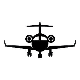 Vector Luxury Travel